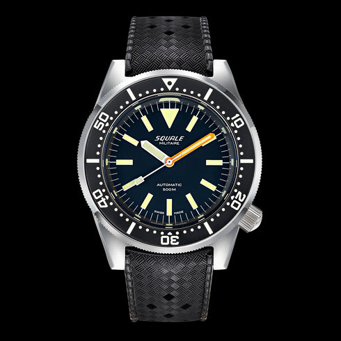 1521 MILITAIRE 1521MIL.HT