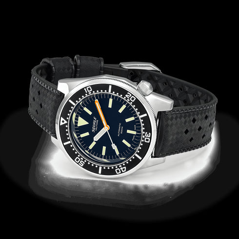 1521 MILITAIRE 1521MIL.HT