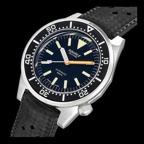 1521 MILITAIRE 1521MIL.HT