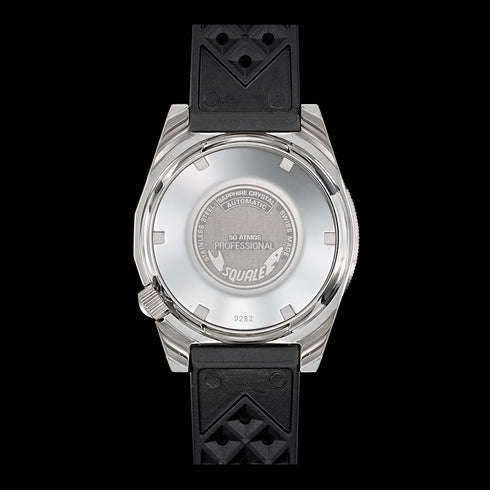 1521 MILITAIRE 1521MIL.HT