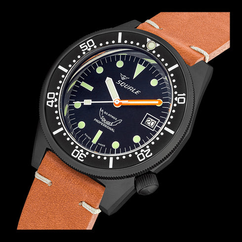 1521 PVD LEATHER 1521PVD.PC