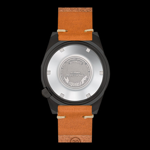 1521 PVD LEATHER 1521PVD.PC