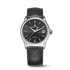 1975 AUTOMATIC 36MM 756007-SS001-330-2