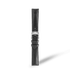 1975 AUTOMATIC 36MM 756007-SS001-330-2
