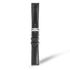 1975 AUTOMATIC 36MM 756007-SS001-330-2