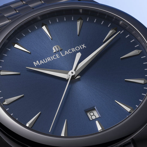 1975 QUARTZ 39MM 751007-SS002-430-1