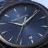 1975 QUARTZ 39MM 751007-SS002-430-1
