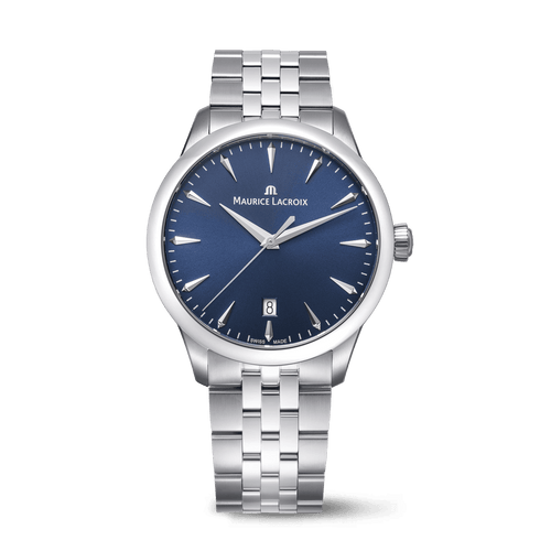 1975 QUARTZ 39MM 751007-SS002-430-1