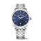 1975 QUARTZ 39MM 751007-SS002-430-1