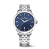 1975 QUARTZ 39MM 751007-SS002-430-1