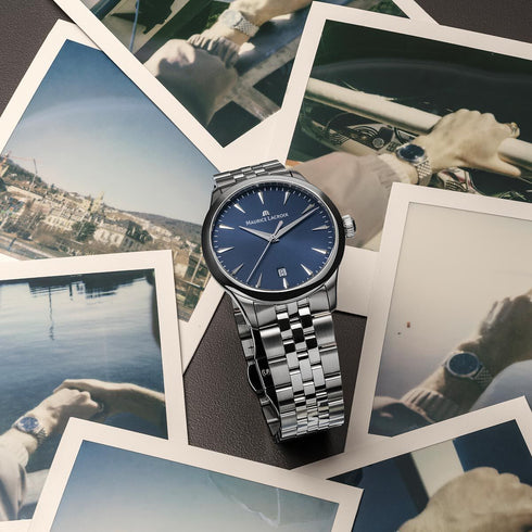 1975 QUARTZ 39MM 751007-SS002-430-1
