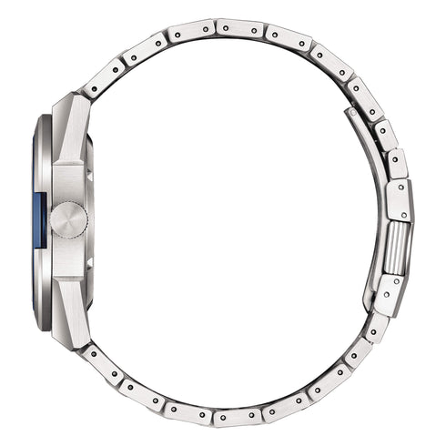 870 MECHANICAL NA1037-53L