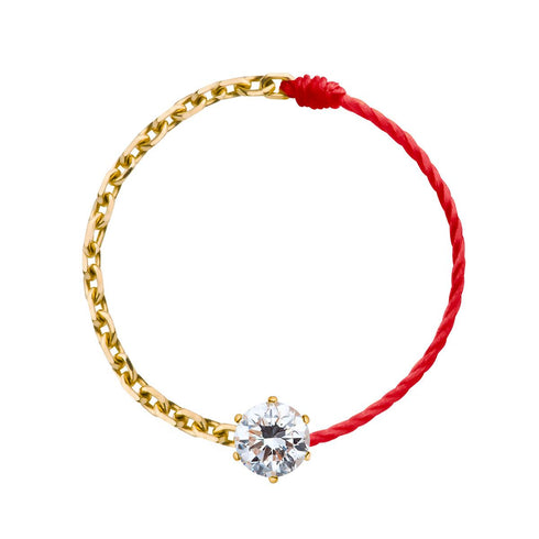 ABSOLU 829GDJ