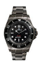 ABYSS 030036CC