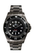 ABYSS 030036CC