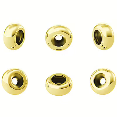 ACCESSORIO DONNA GIOIELLIBY YOU 711005