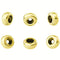 ACCESSORIO DONNA GIOIELLIBY YOU 711005