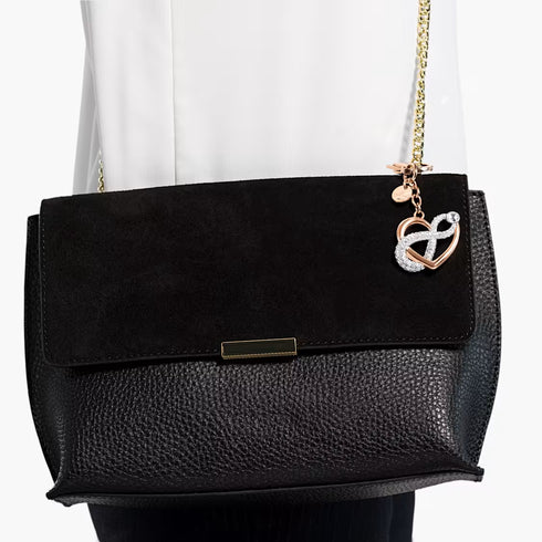 ACCESSORIO PER BORSE INFINITE SW5530885