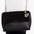 ACCESSORIO PER BORSE INFINITE SW5530885