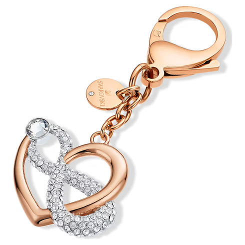 ACCESSORIO PER BORSE INFINITE SW5530885