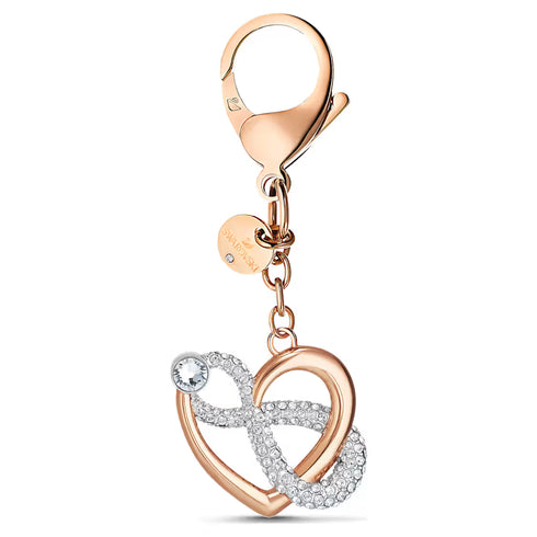 ACCESSORIO PER BORSE INFINITE SW5530885