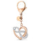 ACCESSORIO PER BORSE INFINITE SW5530885