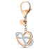 ACCESSORIO PER BORSE INFINITE SW5530885