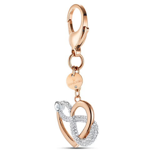 ACCESSORIO PER BORSE INFINITE SW5530885