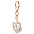 ACCESSORIO PER BORSE INFINITE SW5530885