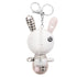 ACCESSORIO PER BORSE MATHILDE SW5020921