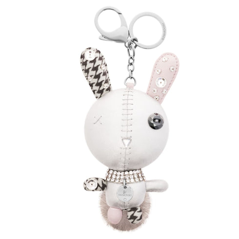 ACCESSORIO PER BORSE MATHILDE SW5020921