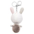 ACCESSORIO PER BORSE MATHILDE SW5020921