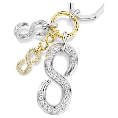 ACCESSORIO PER BORSE SW5763019