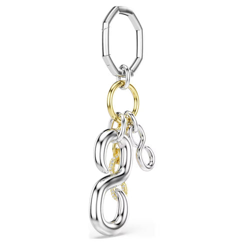 ACCESSORIO PER BORSE SW5763019