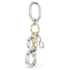 ACCESSORIO PER BORSE SW5763019