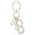 ACCESSORIO PER BORSE SW5763019
