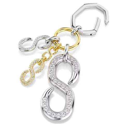 ACCESSORIO PER BORSE SW5763019
