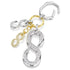ACCESSORIO PER BORSE SW5763019