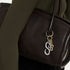 ACCESSORIO PER BORSE SW5763019