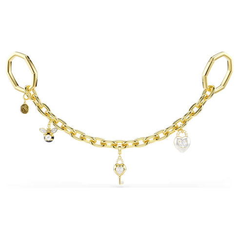 ACCESSORIO PER BORSE SW5763021