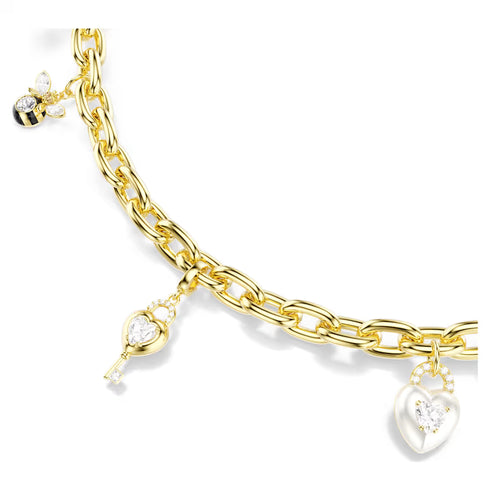 ACCESSORIO PER BORSE SW5763021