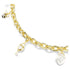 ACCESSORIO PER BORSE SW5763021