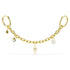 ACCESSORIO PER BORSE SW5763021