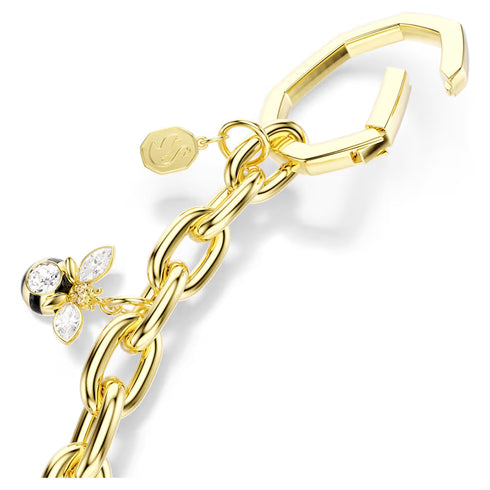 ACCESSORIO PER BORSE SW5763021