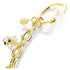 ACCESSORIO PER BORSE SW5763021