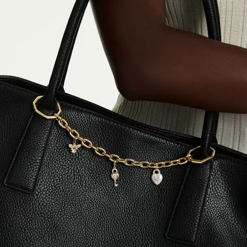 ACCESSORIO PER BORSE SW5763021
