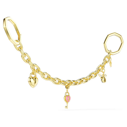 ACCESSORIO PER BORSE SW5763021