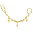 ACCESSORIO PER BORSE SW5763021