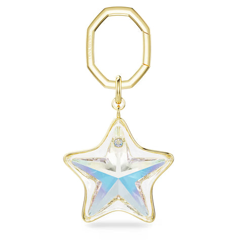 ACCESSORIO PER BORSE SW5763027