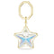 ACCESSORIO PER BORSE SW5763027